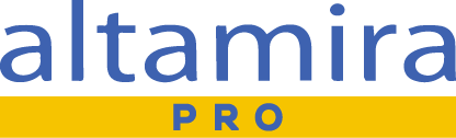 Altamira PRO